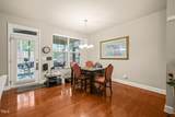 320 Trout Valley Road - Photo 14