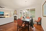 320 Trout Valley Road - Photo 15