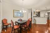 320 Trout Valley Road - Photo 16