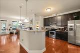 320 Trout Valley Road - Photo 17