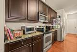 320 Trout Valley Road - Photo 18