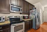 320 Trout Valley Road - Photo 19
