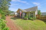 320 Trout Valley Road - Photo 2