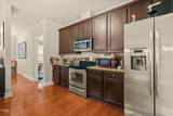 320 Trout Valley Road - Photo 20