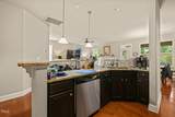 320 Trout Valley Road - Photo 21