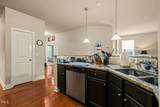 320 Trout Valley Road - Photo 22