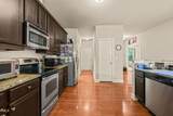 320 Trout Valley Road - Photo 23