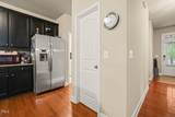 320 Trout Valley Road - Photo 24