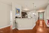 320 Trout Valley Road - Photo 25