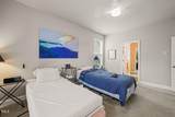 320 Trout Valley Road - Photo 26