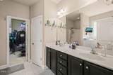 320 Trout Valley Road - Photo 27