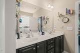 320 Trout Valley Road - Photo 28