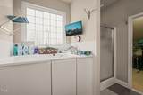 320 Trout Valley Road - Photo 29