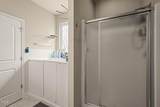 320 Trout Valley Road - Photo 30