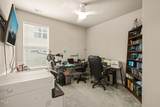 320 Trout Valley Road - Photo 31