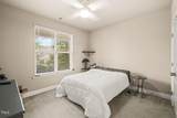 320 Trout Valley Road - Photo 33