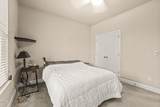 320 Trout Valley Road - Photo 34