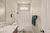 320 Trout Valley Road - Photo 35