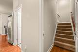 320 Trout Valley Road - Photo 37