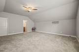 320 Trout Valley Road - Photo 38