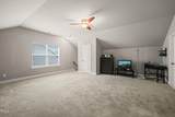 320 Trout Valley Road - Photo 39