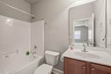 320 Trout Valley Road - Photo 40