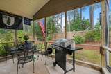 320 Trout Valley Road - Photo 41