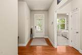 320 Trout Valley Road - Photo 6