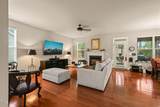 320 Trout Valley Road - Photo 7