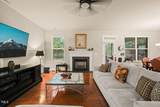 320 Trout Valley Road - Photo 8