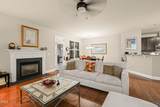320 Trout Valley Road - Photo 9
