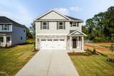 315 New Twin Branch Court - Photo 3