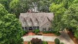 1009 Bearglades Lane - Photo 64