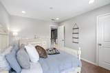 1458 Wragby Lane - Photo 40