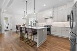 1423 Tannin Drive - Photo 10