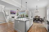 1423 Tannin Drive - Photo 11