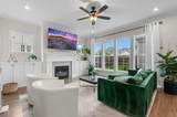 1423 Tannin Drive - Photo 13