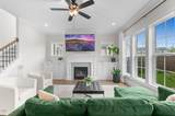 1423 Tannin Drive - Photo 14
