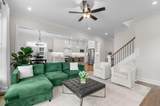 1423 Tannin Drive - Photo 15