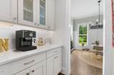 1423 Tannin Drive - Photo 17