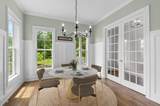 1423 Tannin Drive - Photo 18