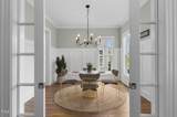 1423 Tannin Drive - Photo 19