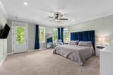 1423 Tannin Drive - Photo 20