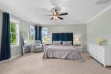 1423 Tannin Drive - Photo 21