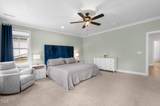 1423 Tannin Drive - Photo 22