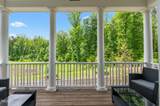 1423 Tannin Drive - Photo 23