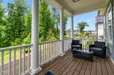 1423 Tannin Drive - Photo 24