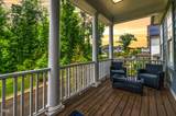 1423 Tannin Drive - Photo 25