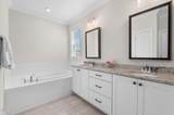 1423 Tannin Drive - Photo 27