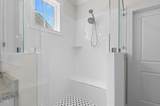 1423 Tannin Drive - Photo 28